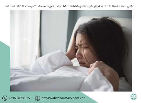 Những Loại Thuốc Nội Tiết Cho Phụ Nữ Tiền Mãn Kinh Mà Phụ Nữ Nên Biết